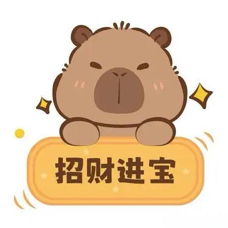 来人间凑数de小颖子