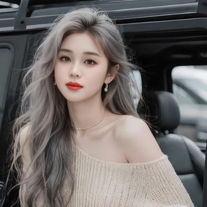 云云