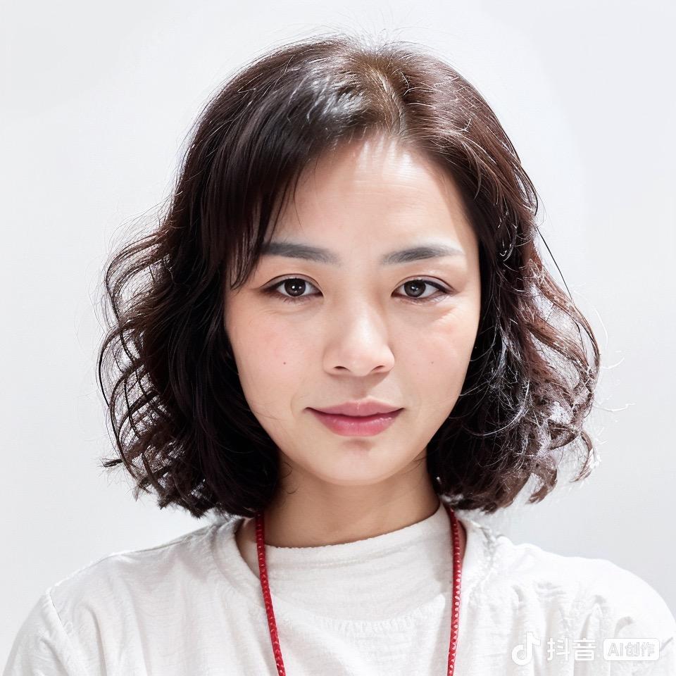 @时来运转