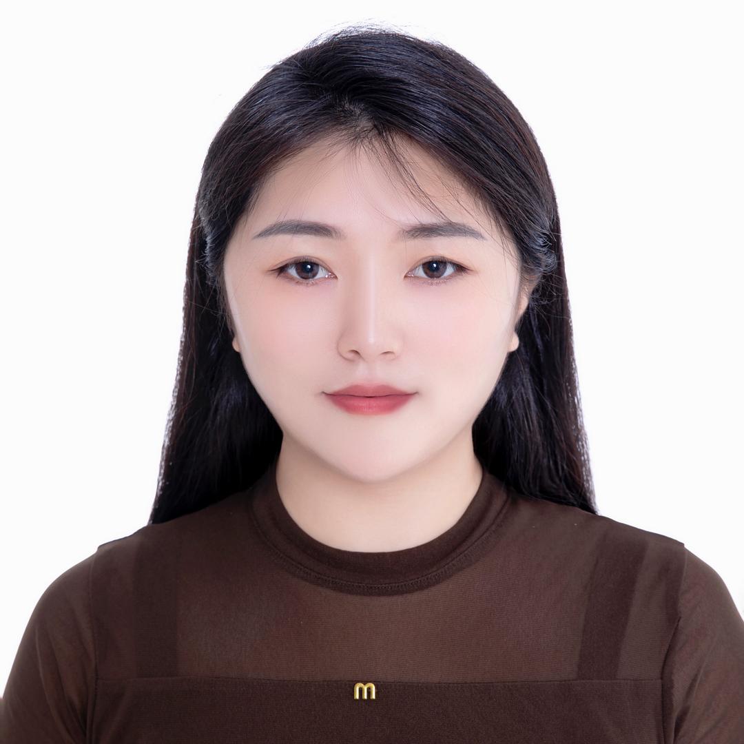 李姑娘