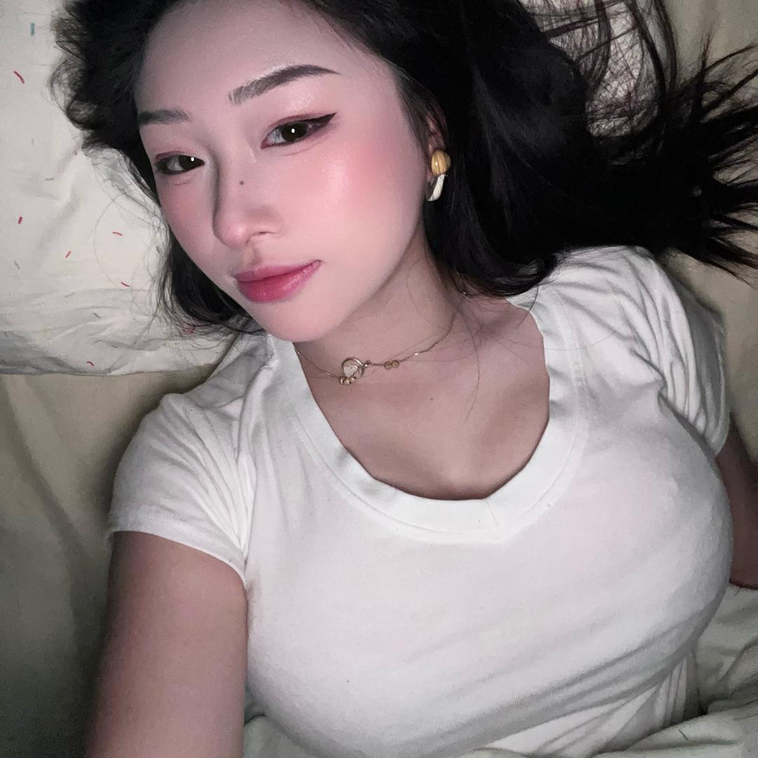 只只
