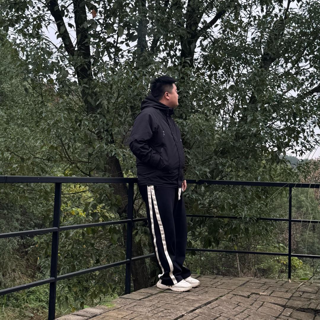 壹佰柒拾壹