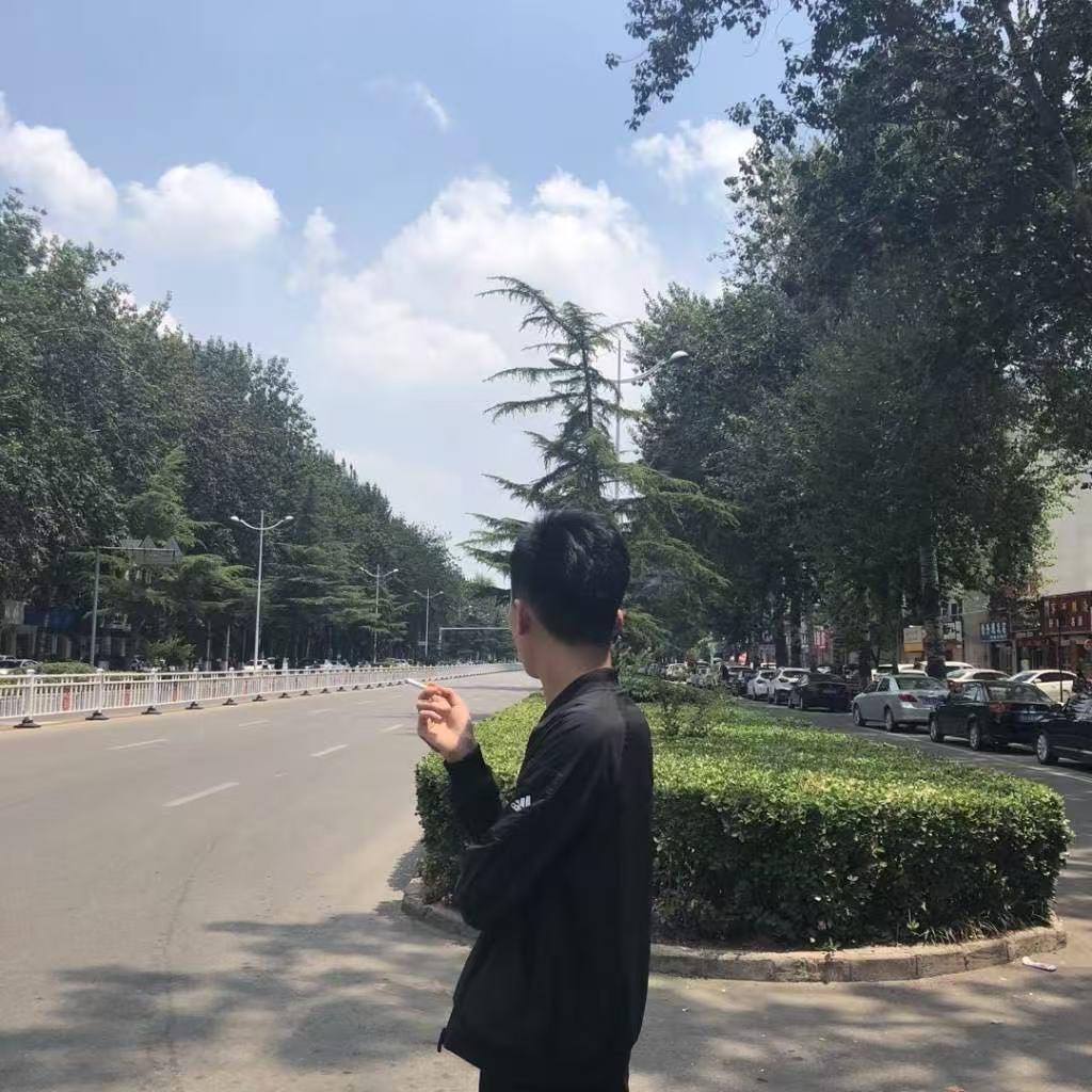 易铉昊