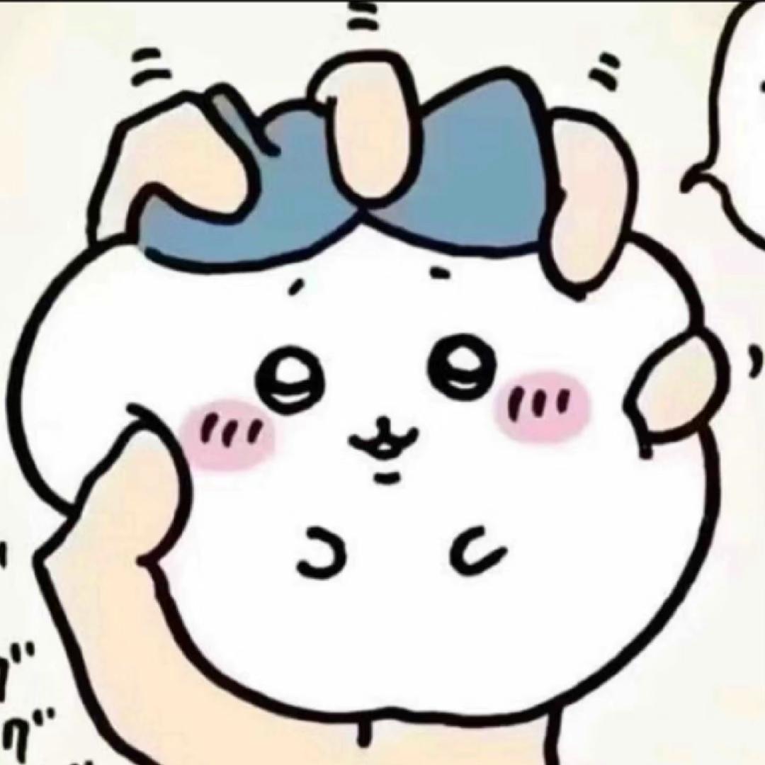 小财狐颗粒