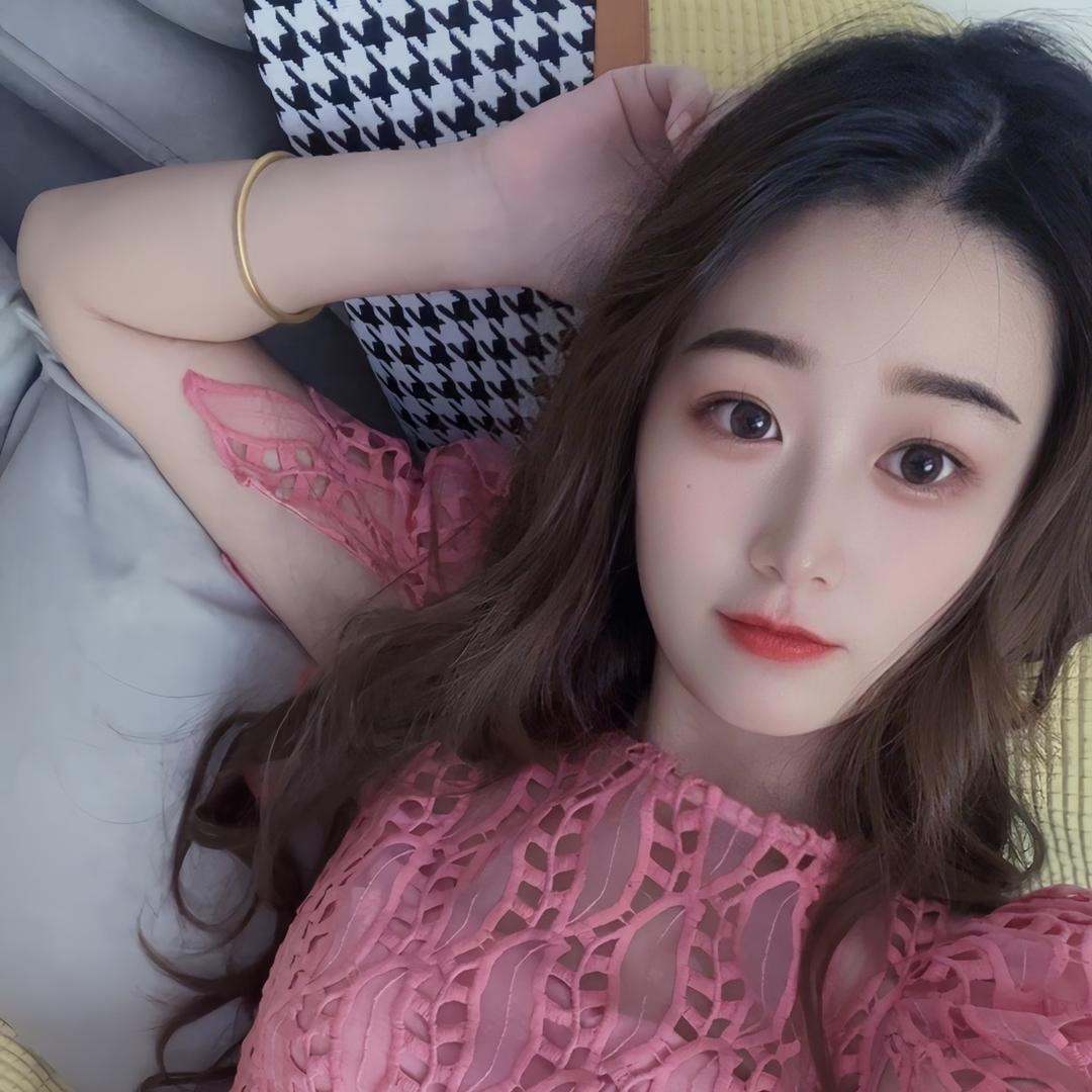 游过¹群鹅𓅿𓅹