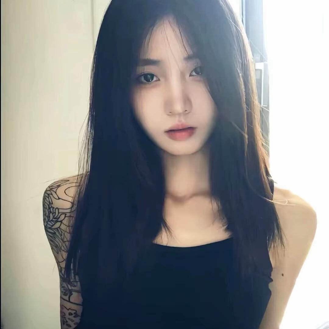 ·迪士尼公主🫧