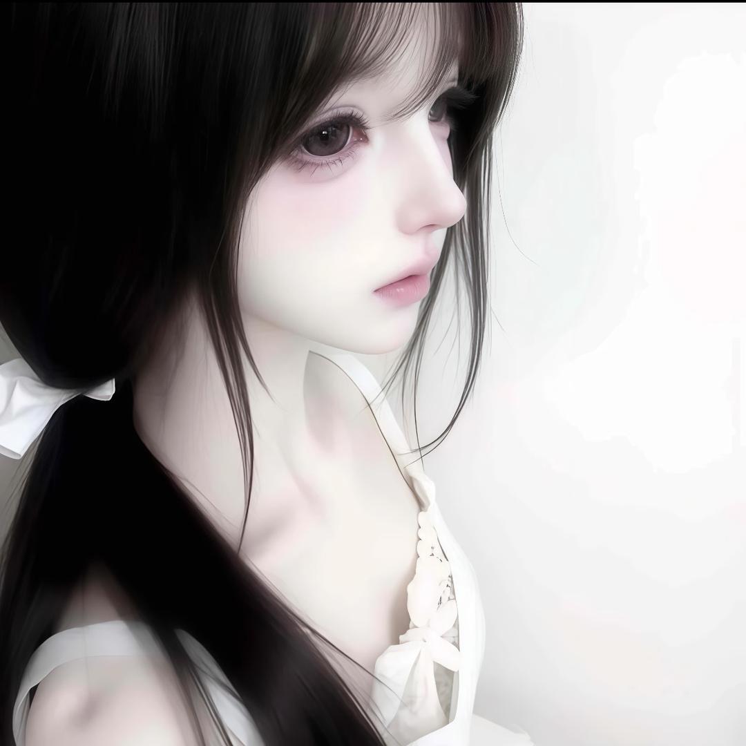 Eternity