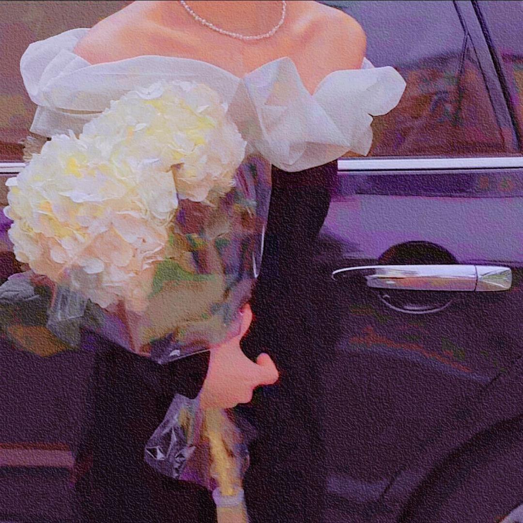 July.七月