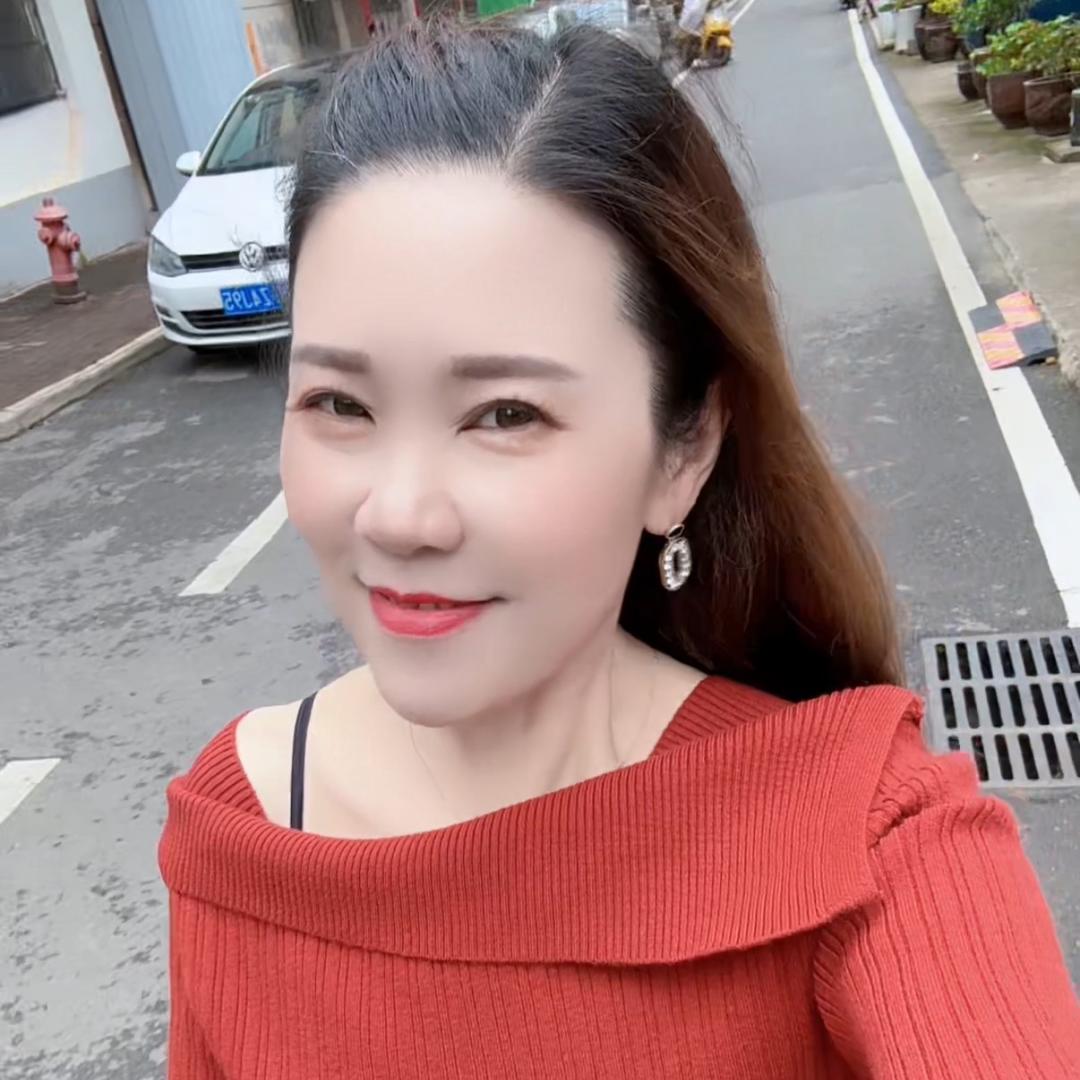 胡姐丰坪一巷98号