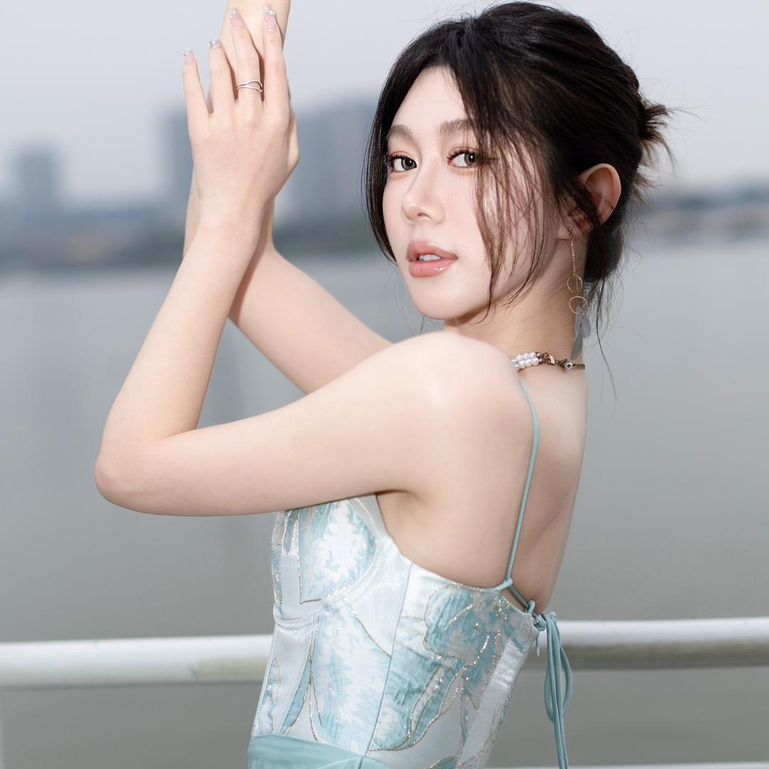王知知