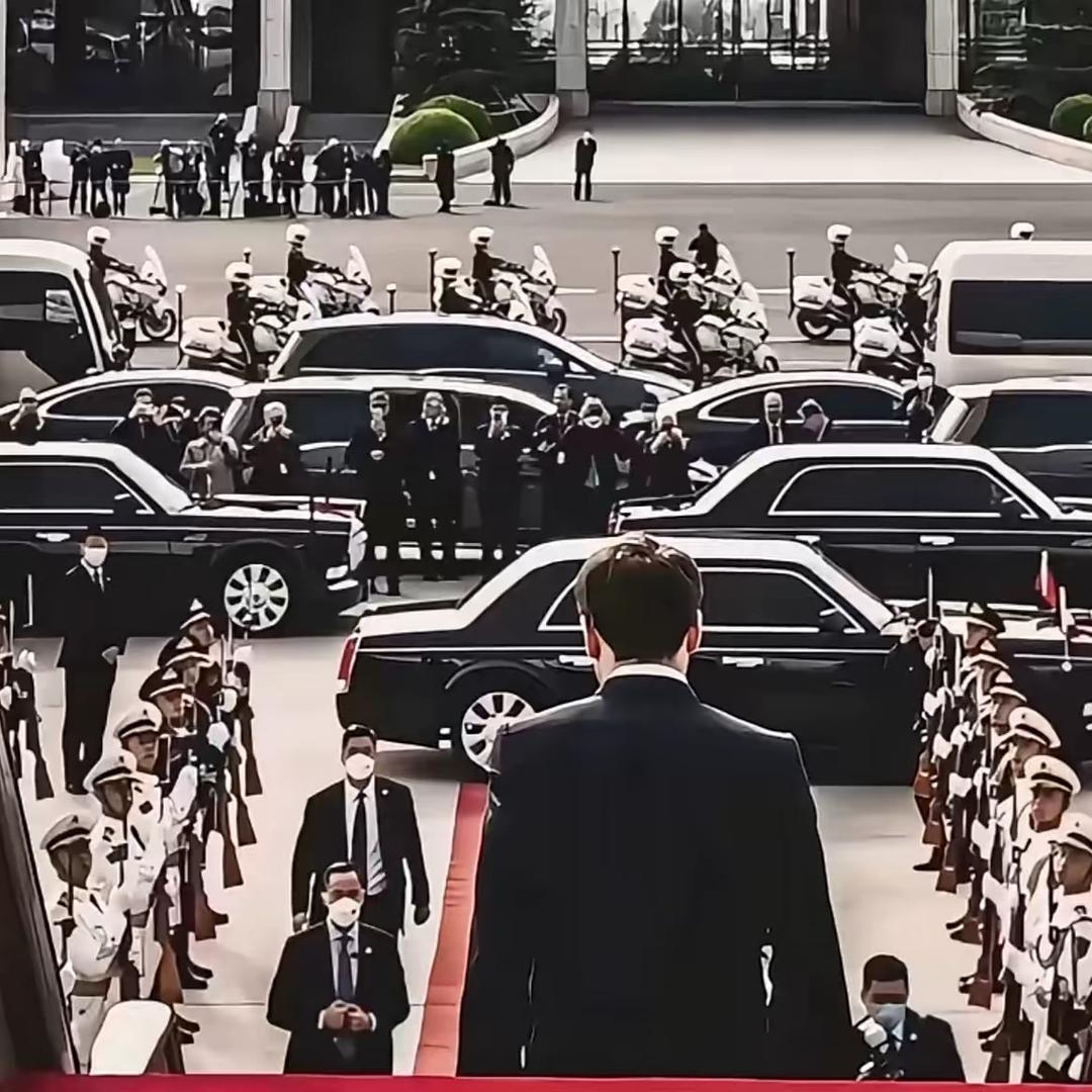 小周同学🧑‍🎓