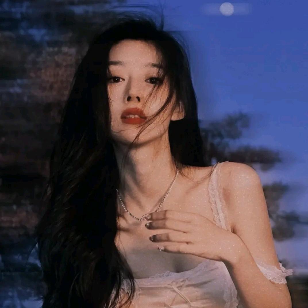 小姐姐