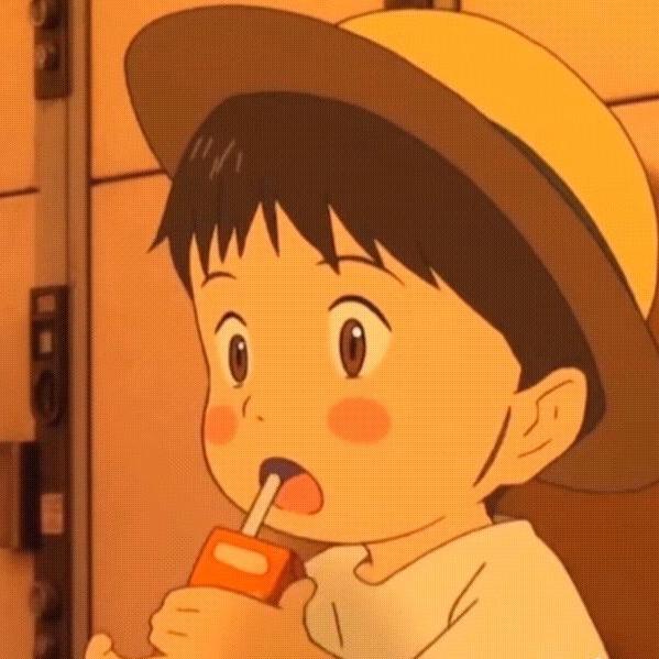 静中带着飘逸。