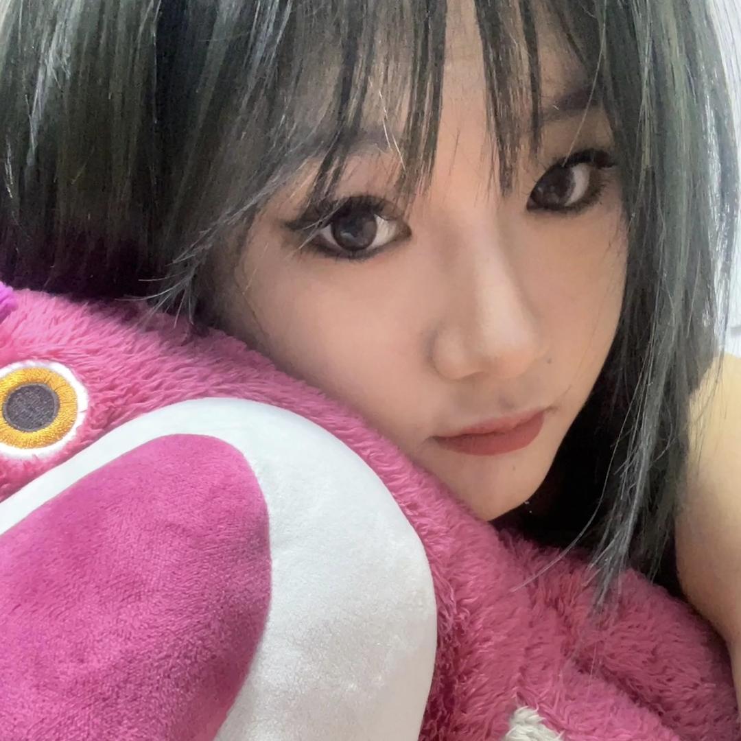 杨梅炒菠萝
