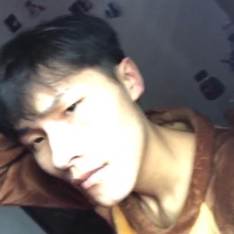 老崔