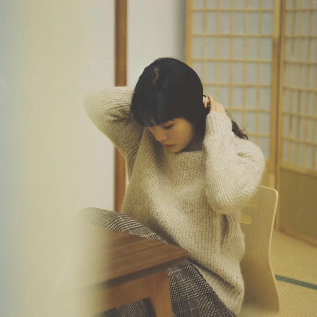 珍珠呀