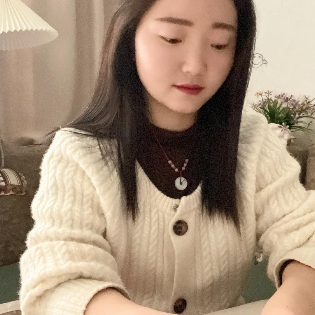 @葱头