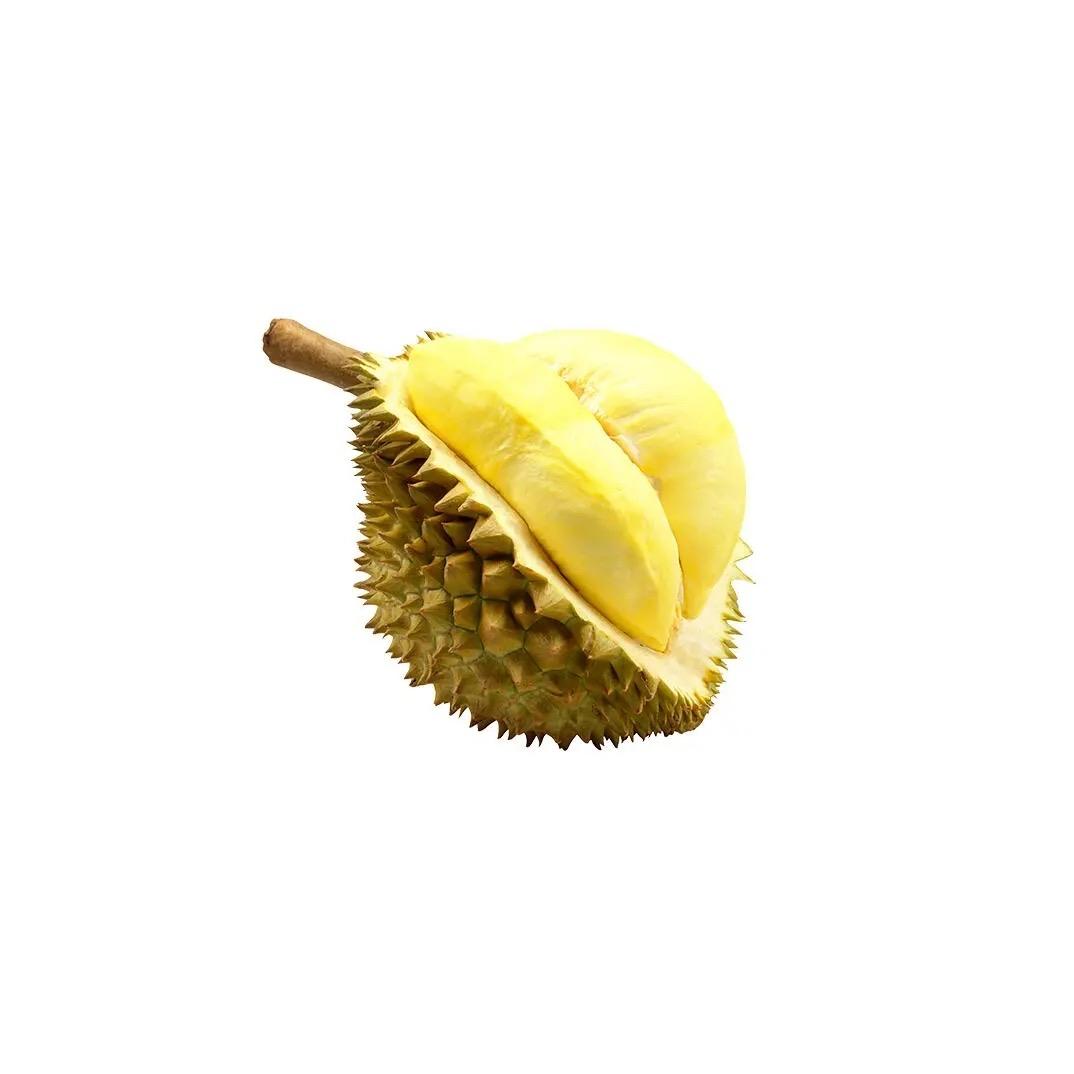 1w