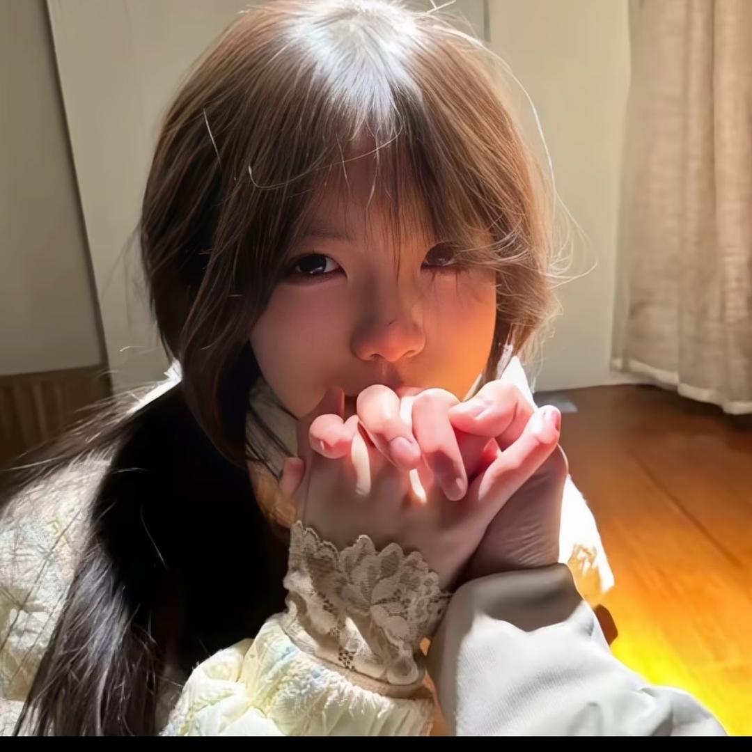 𝑳𝒂𝒍𝒊𝒔𝒂.