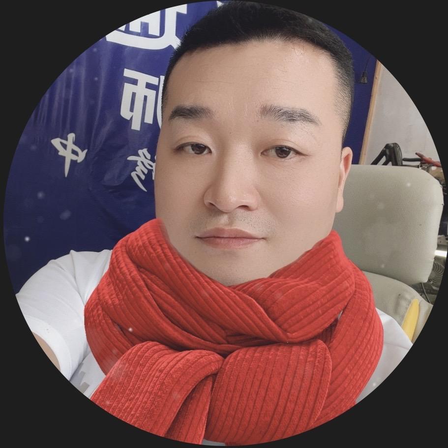 电子爱好者,为发烧而生。