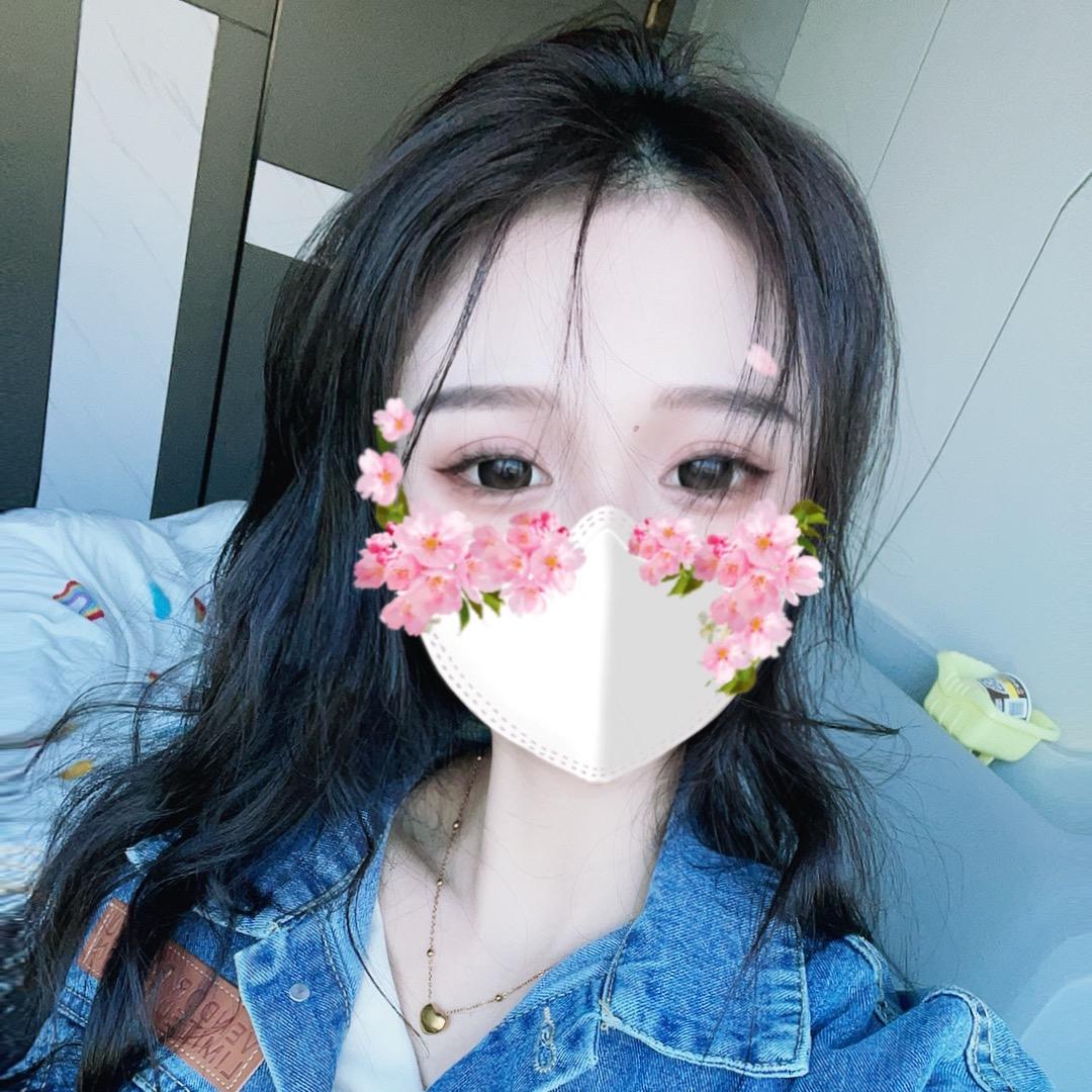 @乐已李