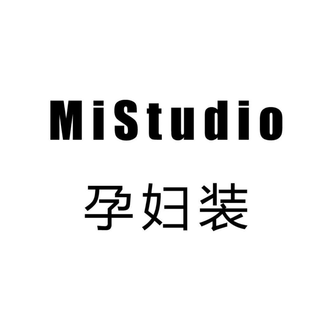 MiStudio孕妇装