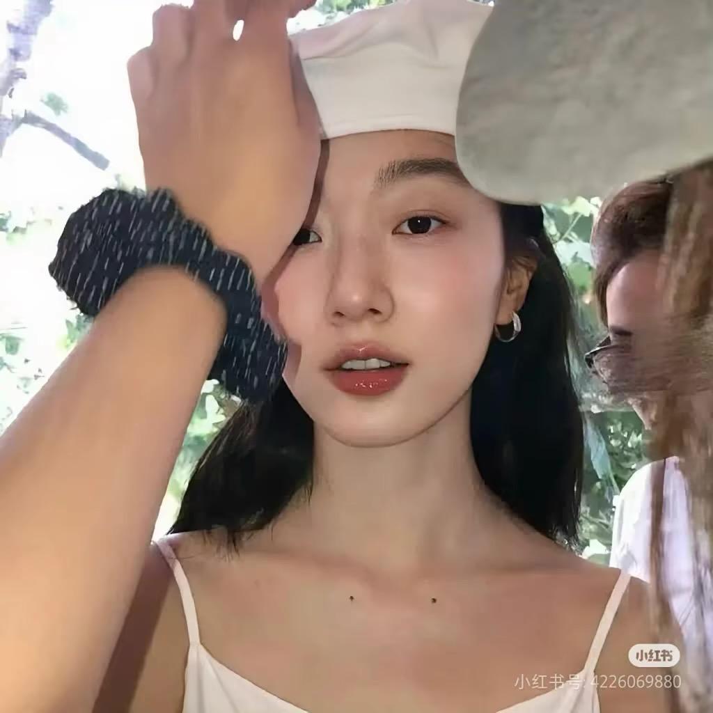 @曲珍珍
