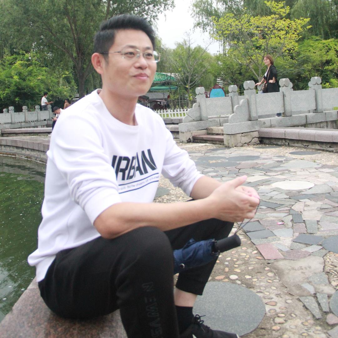 85叔-汽车那点事