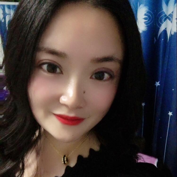 娜娜
