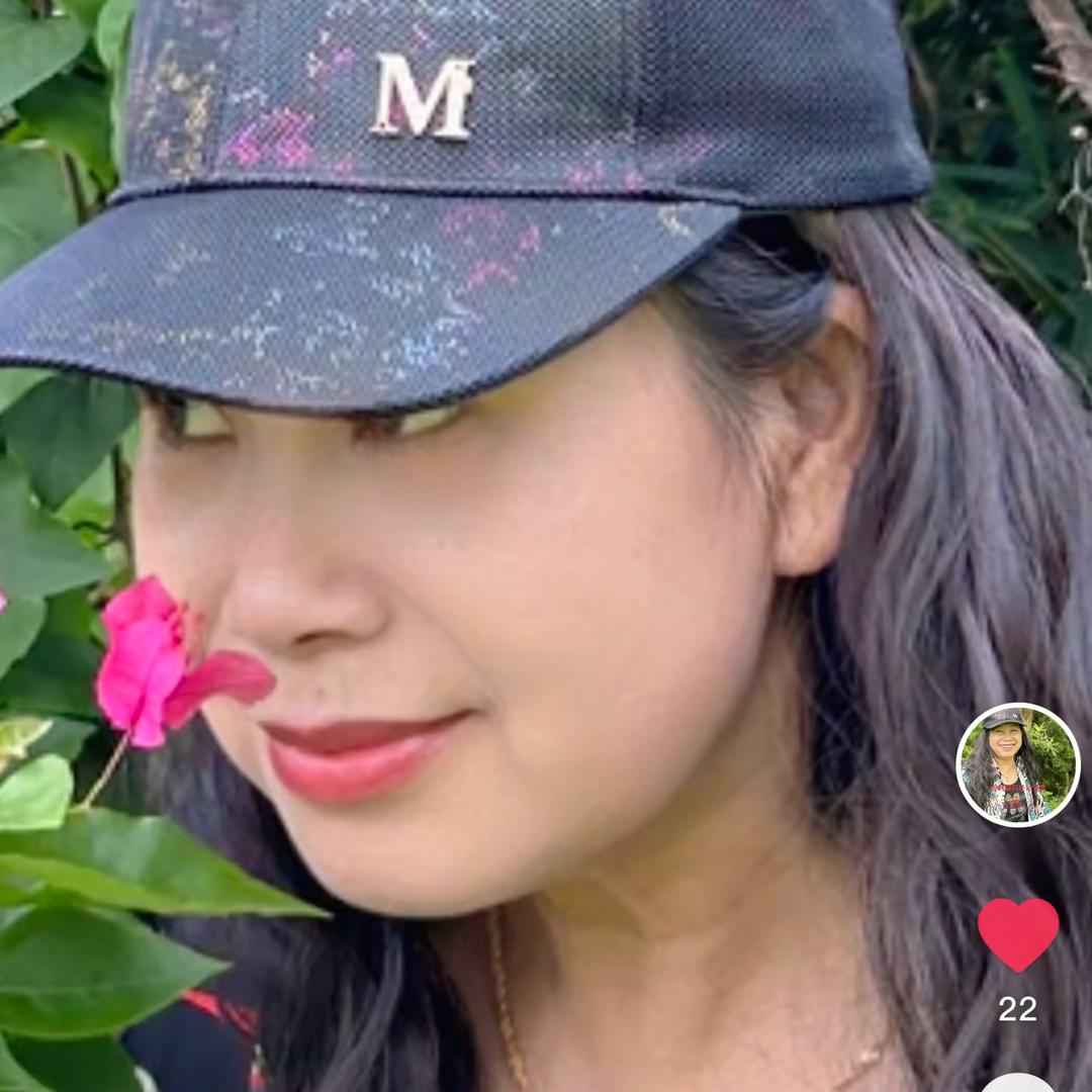 广东霖霖(舞台策划营销)