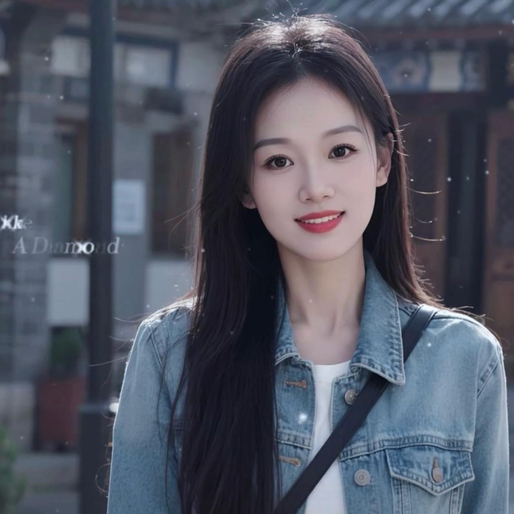 💞余生有你💞