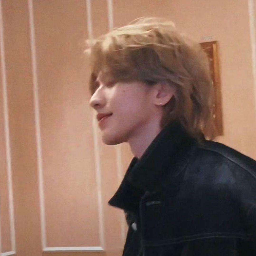 李太阳