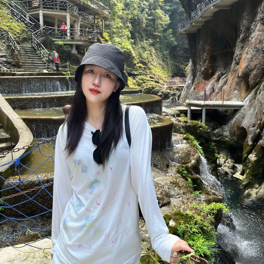 小肥杨