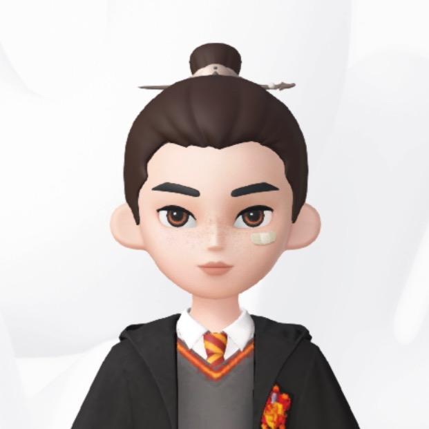 人生感悟