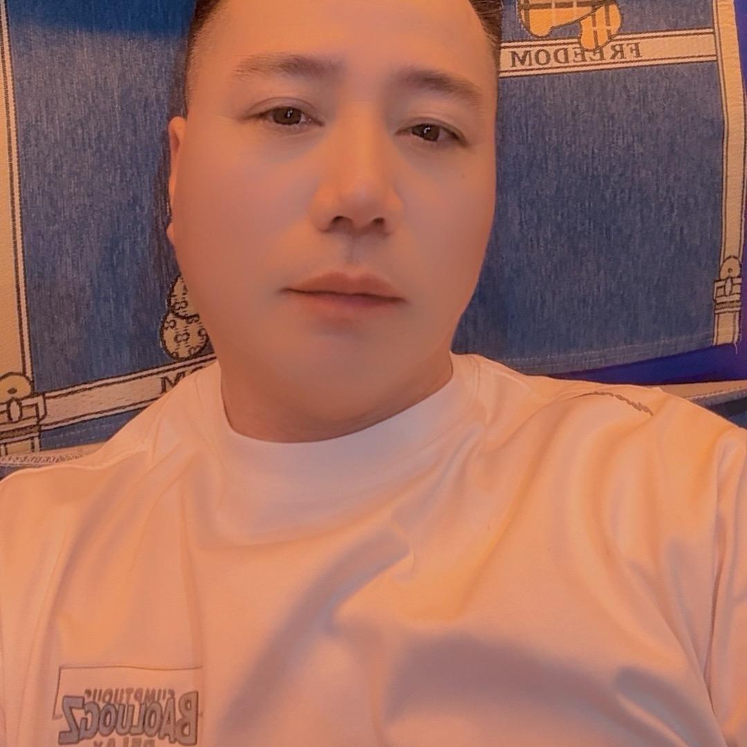 用户182016711