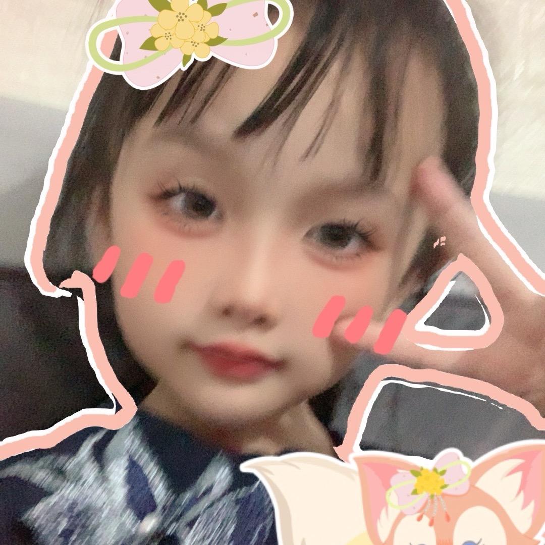 九宝361