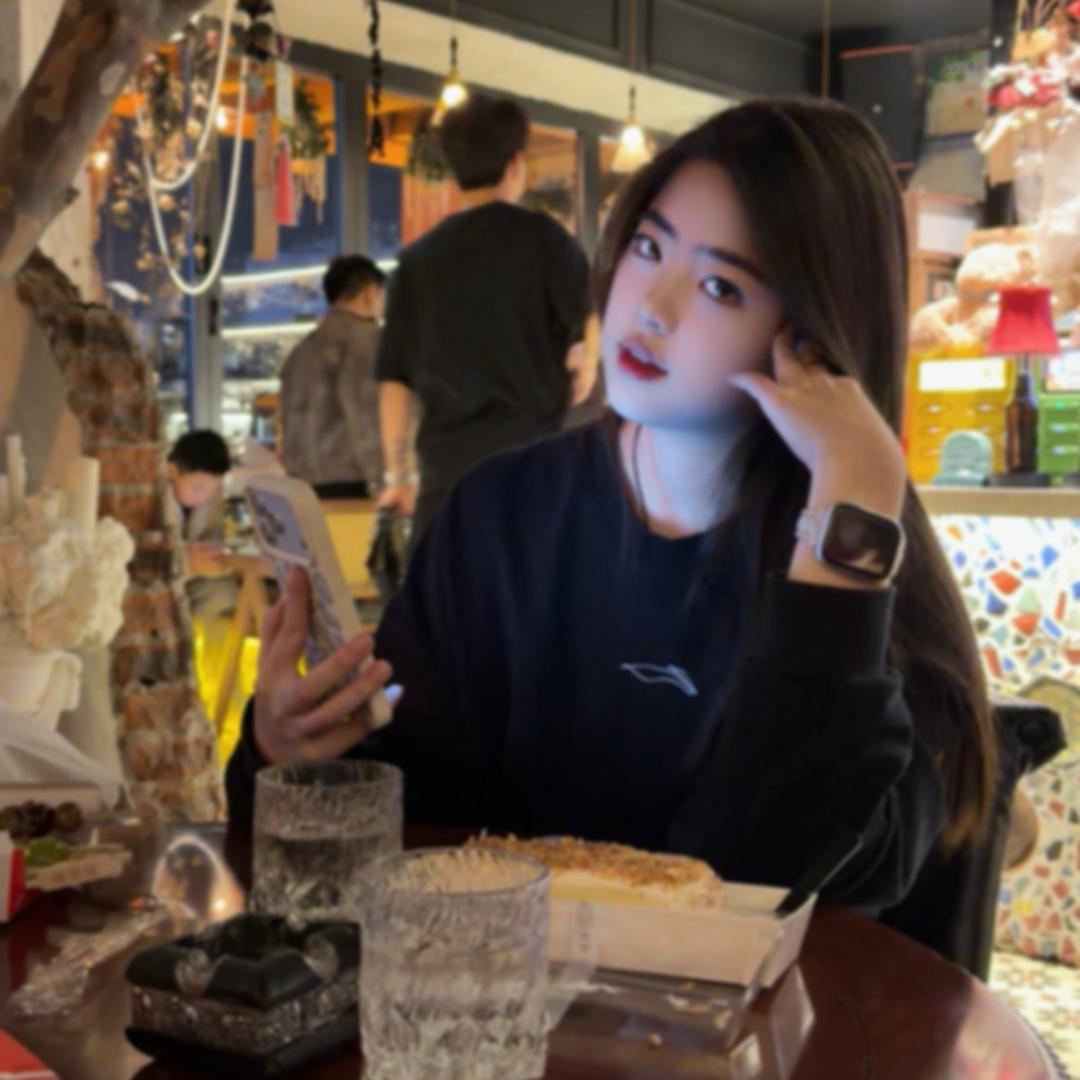 叫我陈政烨