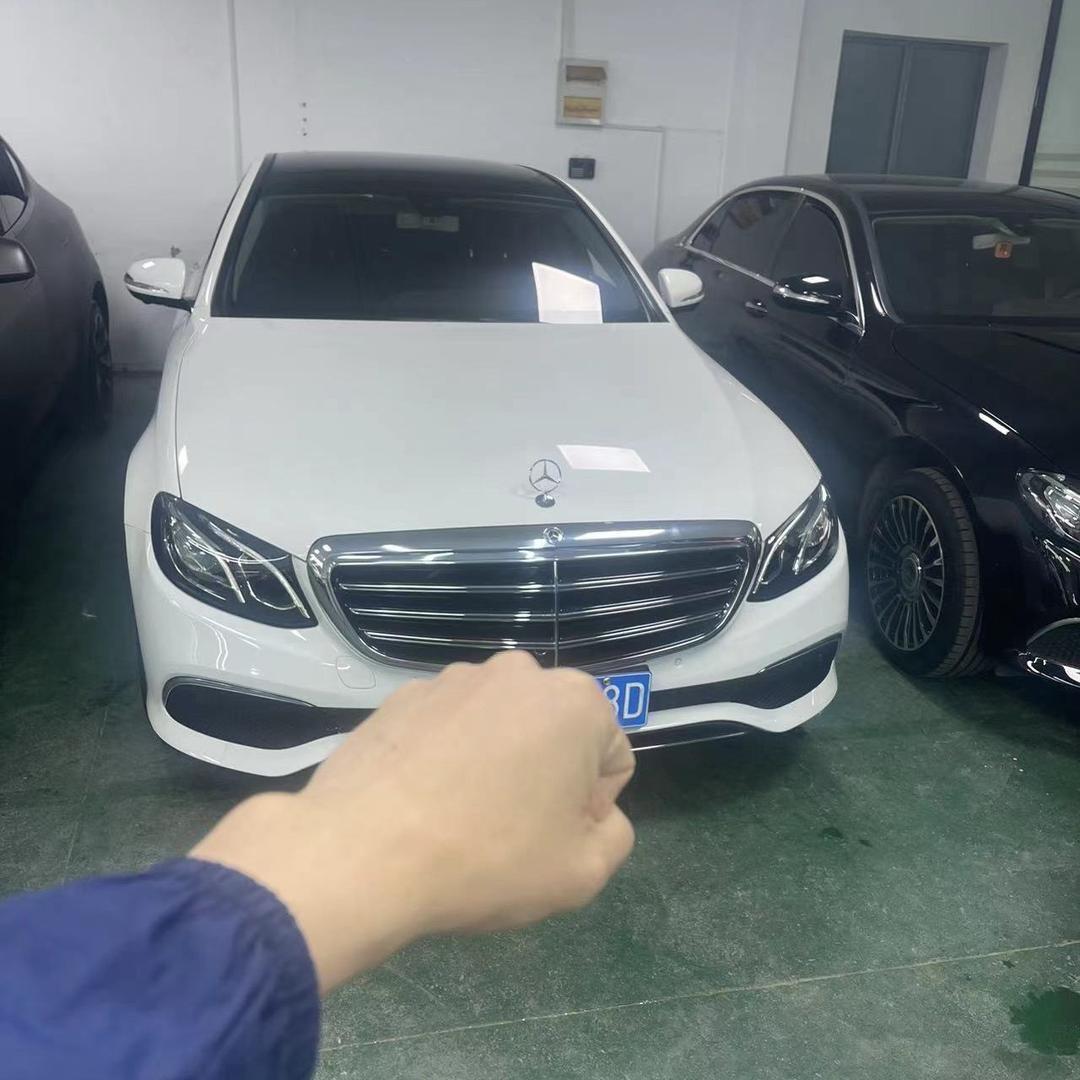 阿成