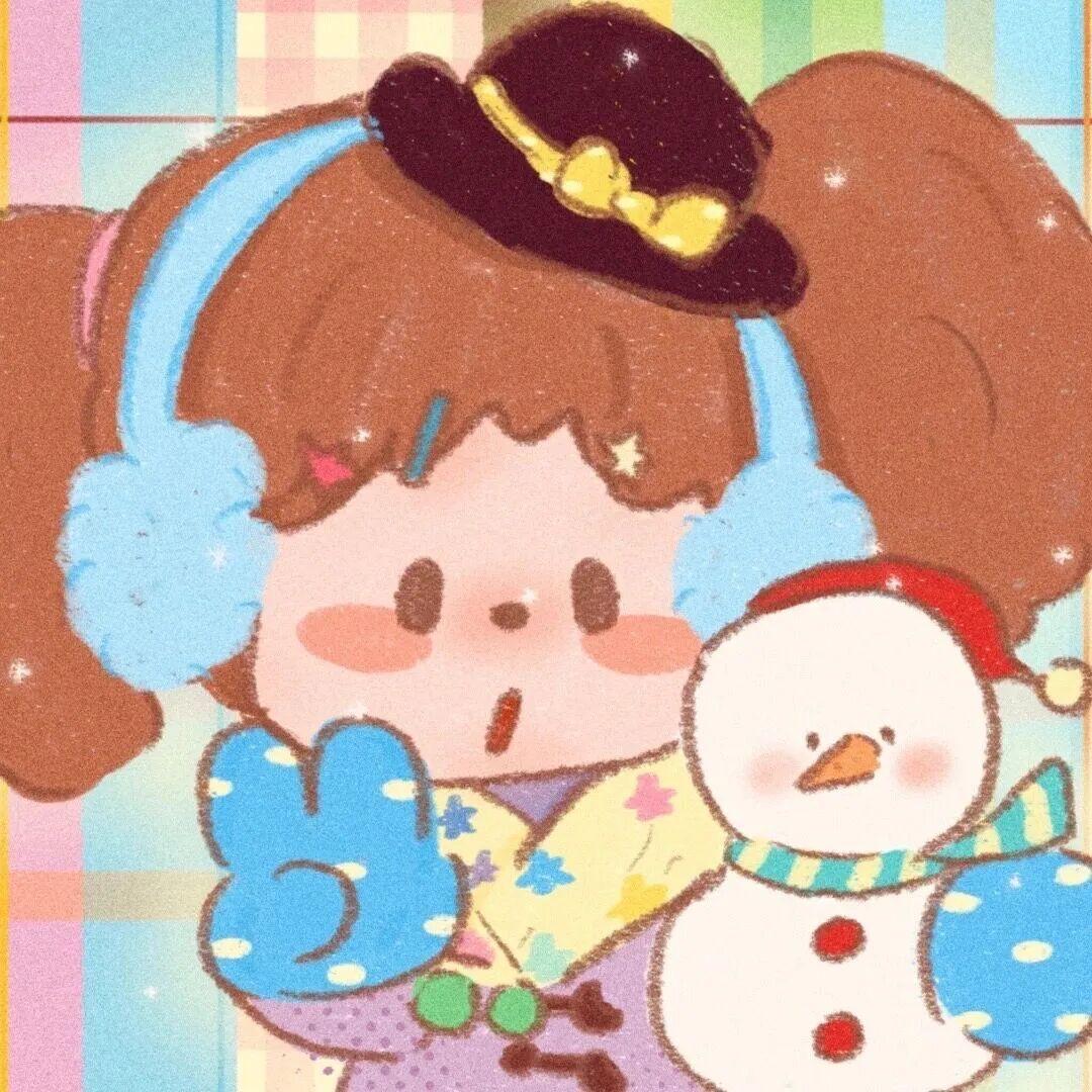 Wanᴗg