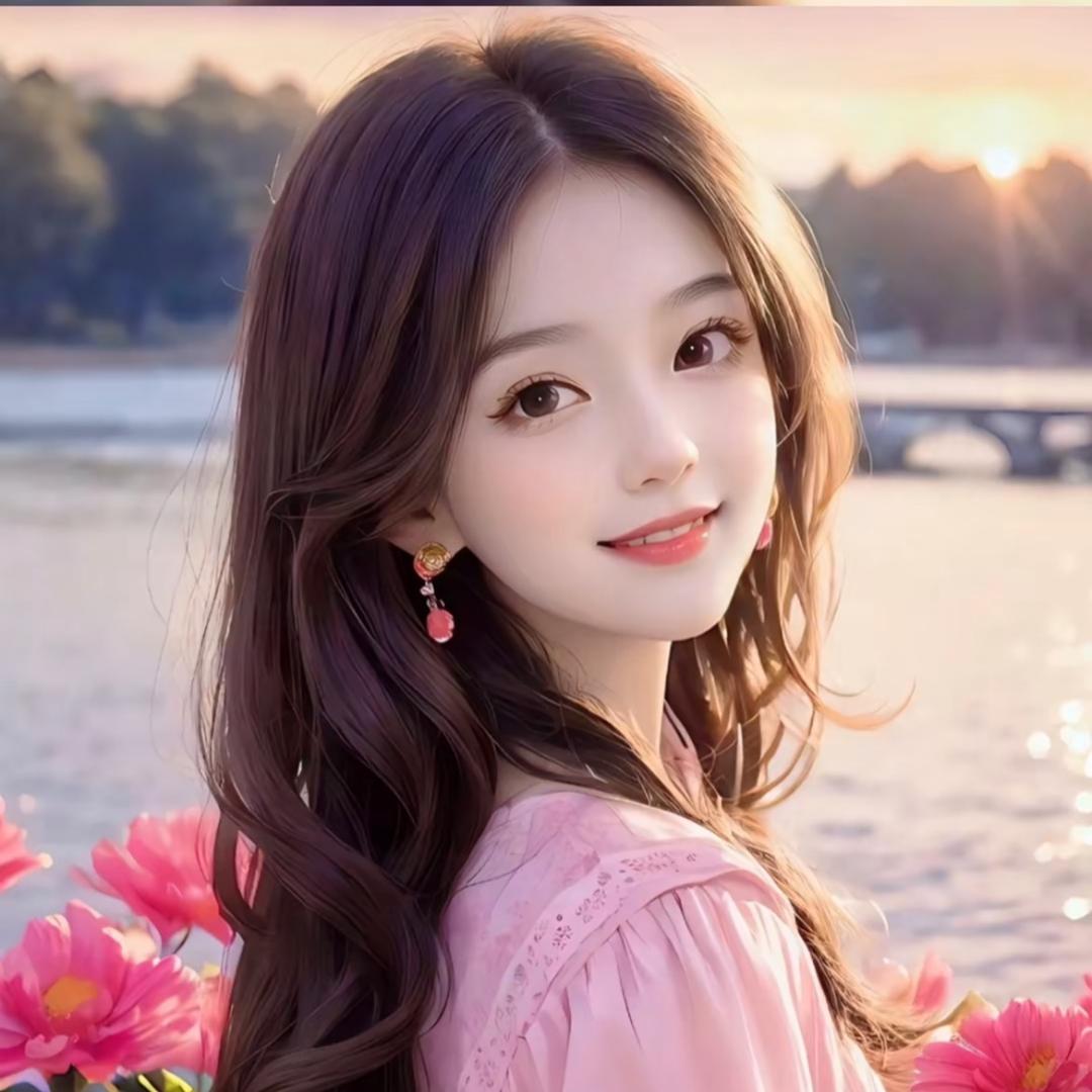 Annie