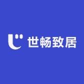 世畅致居大吉店