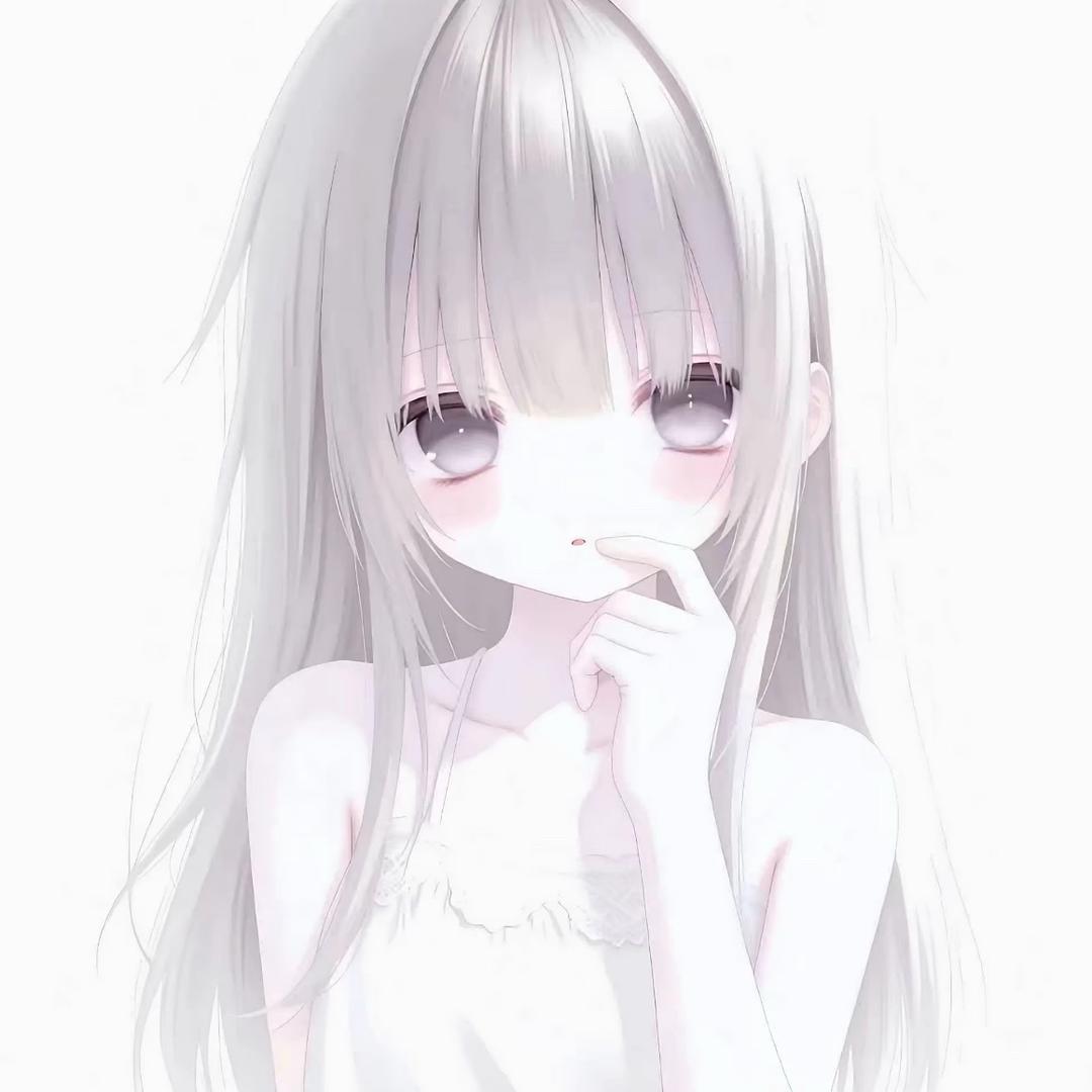yy