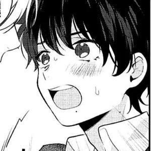 🌈没事还在忙着🌈