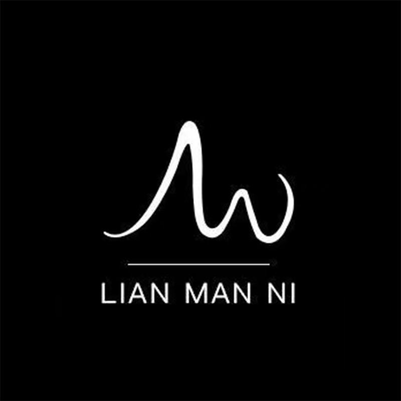 恋漫妮Lianmanni广内衣专卖店