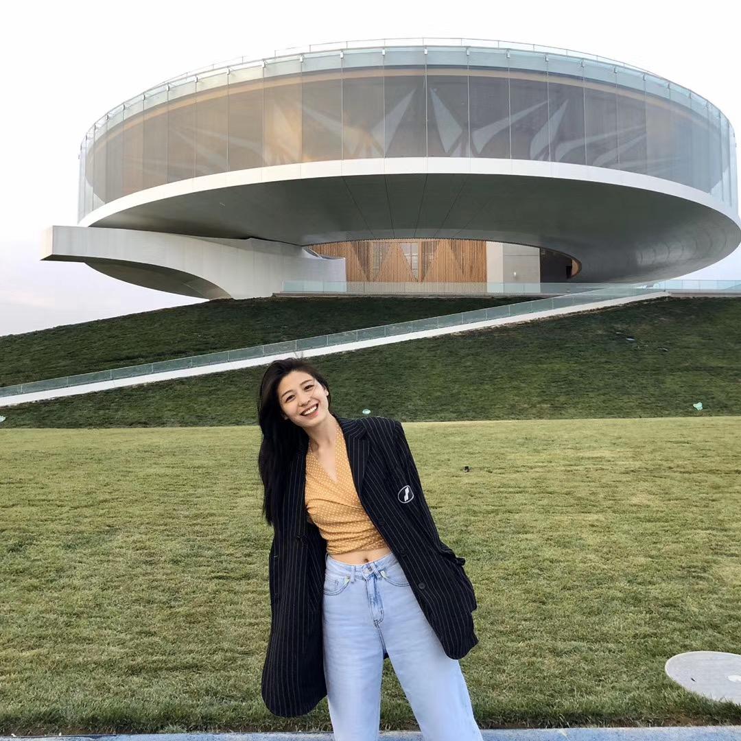 李小宅