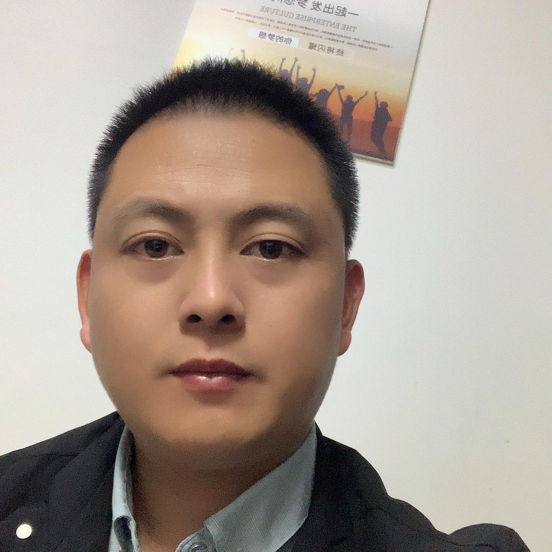 大塘物业