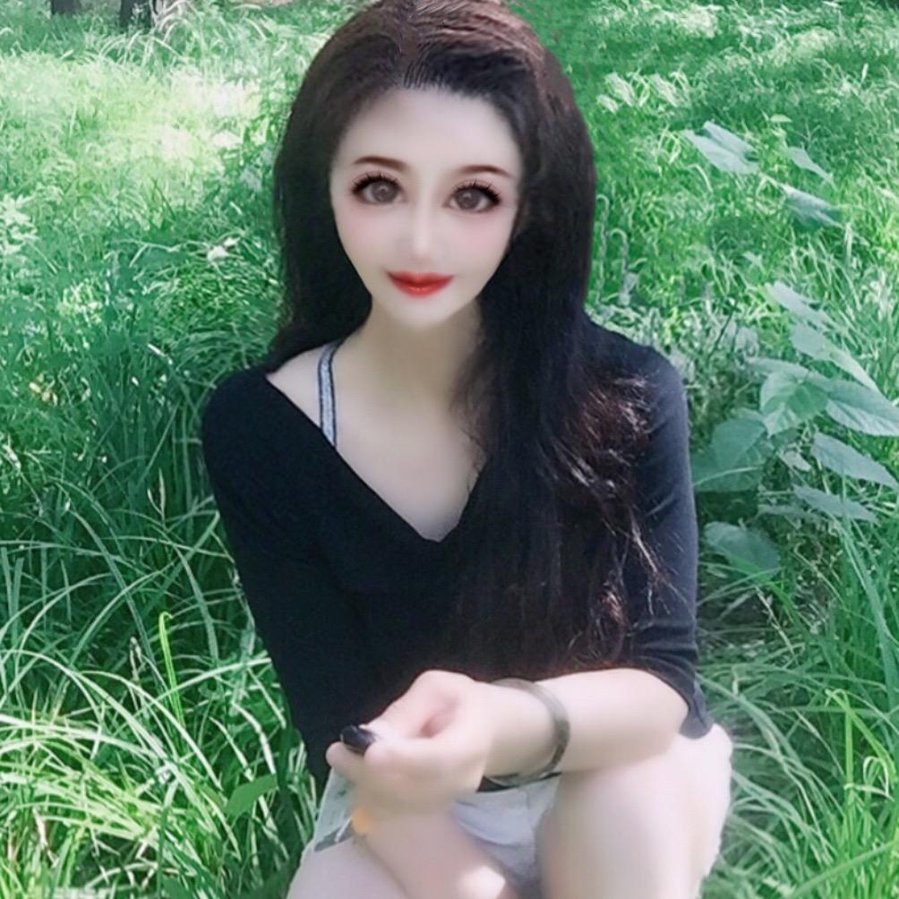 甜心
