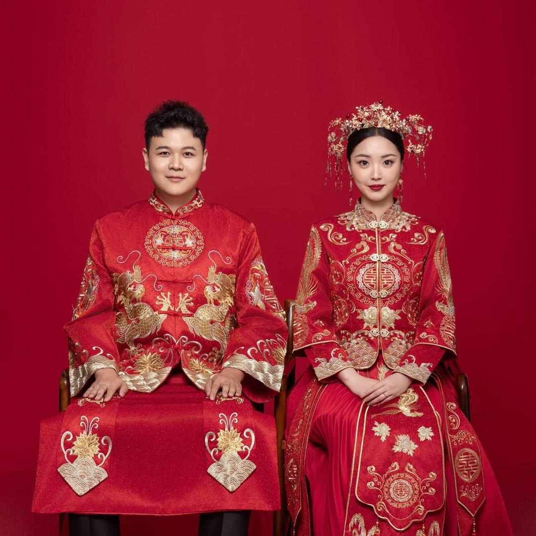 小周周而复始