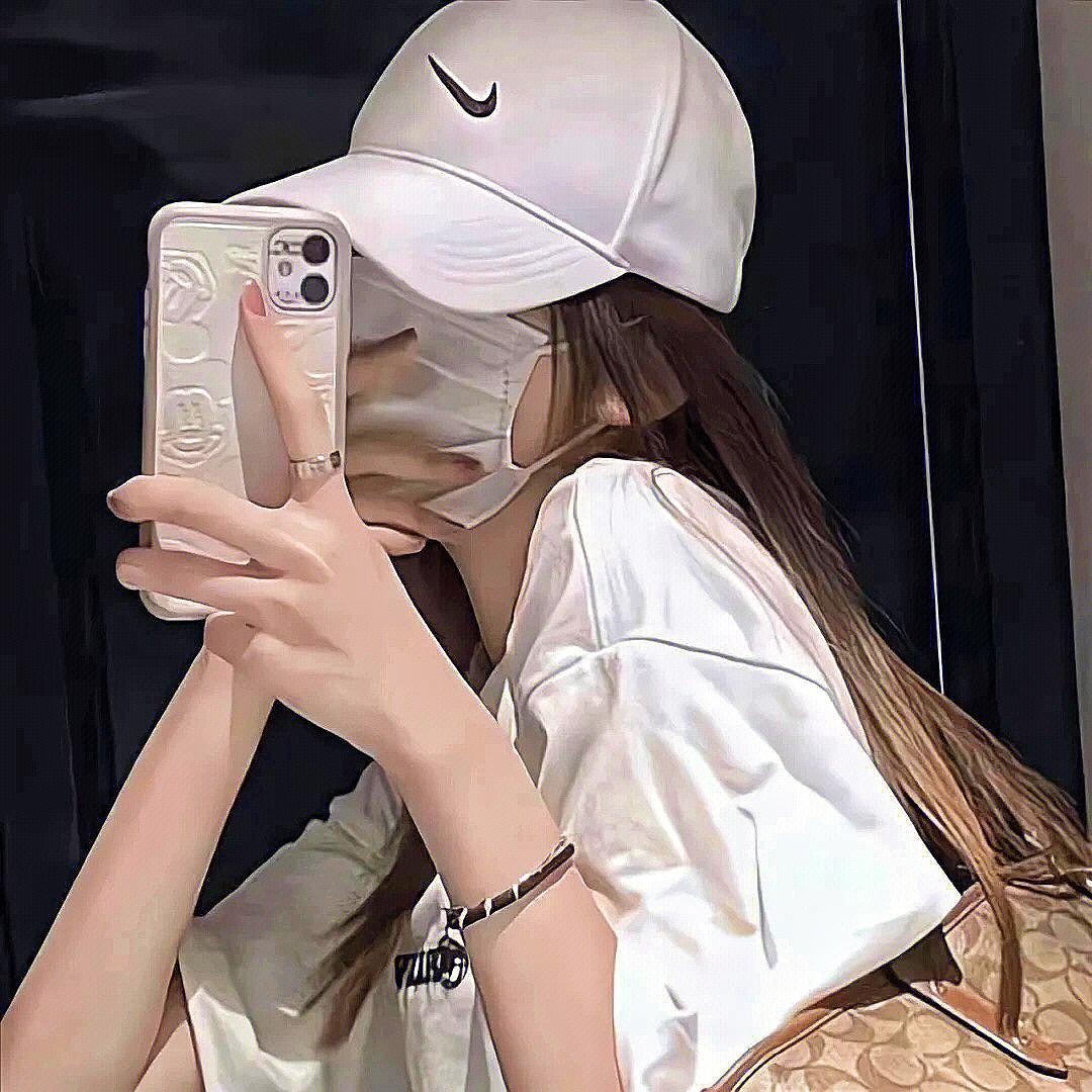 不再心动