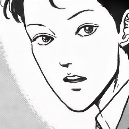 潘馆长
